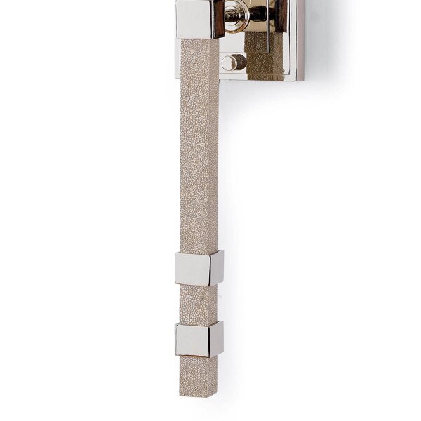 Metro Sconce